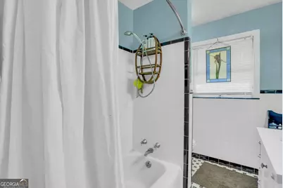 97 Azalea Avenue, Garden City, GA 31408 - Photo 18