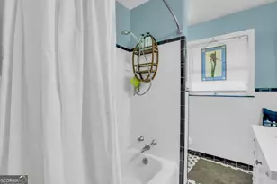 97 Azalea Ave, Garden City, GA 31408 - Photo 18