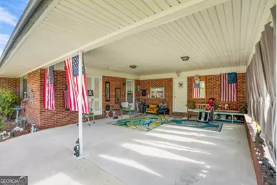 97 Azalea Avenue, Garden City, GA 31408 - Photo 4