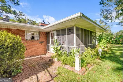 97 Azalea Avenue, Garden City, GA 31408 - Photo 32