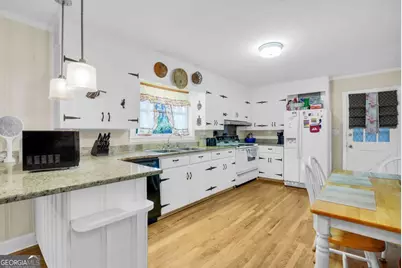 97 Azalea Avenue, Garden City, GA 31408 - Photo 10