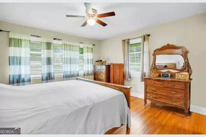 97 Azalea Avenue, Garden City, GA 31408 - Photo 20