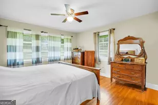 97 Azalea Ave, Garden City, GA 31408 - Photo 20