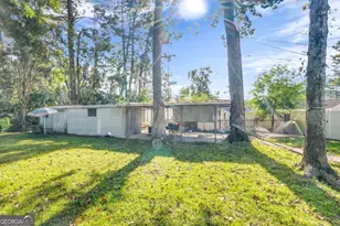 97 Azalea Ave, Garden City, GA 31408 - Photo 28