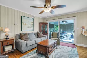 97 Azalea Ave, Garden City, GA 31408 - Photo 14