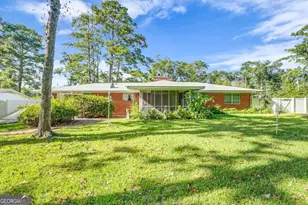 97 Azalea Ave, Garden City, GA 31408 - Photo 26