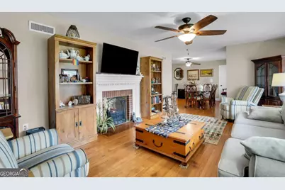 97 Azalea Avenue, Garden City, GA 31408 - Photo 6