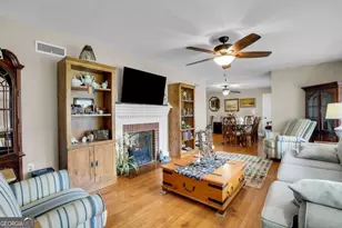 97 Azalea Ave, Garden City, GA 31408 - Photo 6