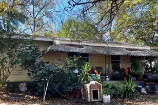 604 N Washington St, Dublin, GA 31021 - Photo 1