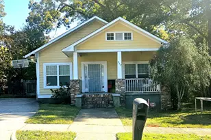 517 Jefferson St, Lagrange, GA 30240 - Photo 1