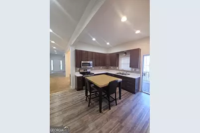 517 Jefferson Street, Lagrange, GA 30240 - Photo 2