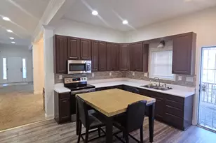 517 Jefferson St, Lagrange, GA 30240 - Photo 2