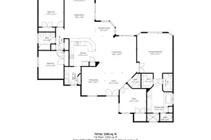 49 Pine Forest Dr, Jesup, GA 31546 - Photo 36