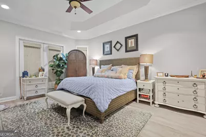 49 Pine Forest Drive, Jesup, GA 31546 - Photo 18