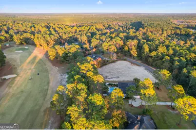 49 Pine Forest Drive, Jesup, GA 31546 - Photo 4