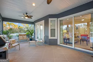 49 Pine Forest Dr, Jesup, GA 31546 - Photo 30