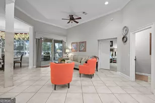 49 Pine Forest Dr, Jesup, GA 31546 - Photo 8