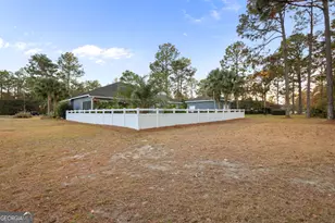 49 Pine Forest Dr, Jesup, GA 31546 - Photo 34