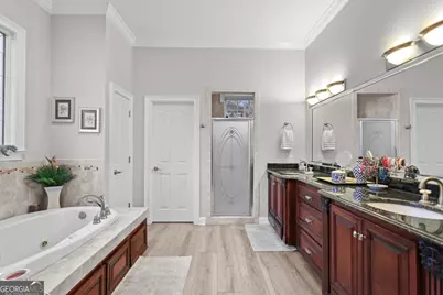 49 Pine Forest Drive, Jesup, GA 31546 - Photo 20