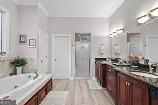 49 Pine Forest Dr, Jesup, GA 31546 - Photo 20