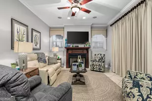 49 Pine Forest Dr, Jesup, GA 31546 - Photo 16