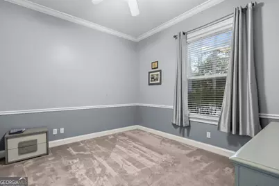 49 Pine Forest Drive, Jesup, GA 31546 - Photo 22