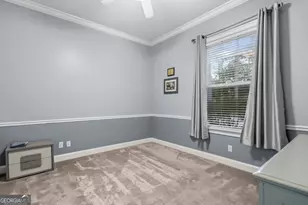 49 Pine Forest Dr, Jesup, GA 31546 - Photo 22