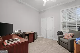 49 Pine Forest Dr, Jesup, GA 31546 - Photo 26