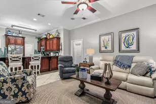 49 Pine Forest Dr, Jesup, GA 31546 - Photo 14