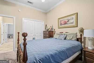 49 Pine Forest Drive, Jesup, GA 31546 - Photo 24