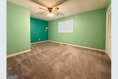 182 Stovall Road, Cleveland, GA 30528 - Photo 16