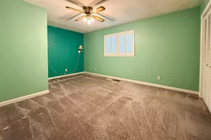 182 Stovall Rd, Cleveland, GA 30528 - Photo 16