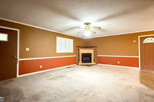 182 Stovall Rd, Cleveland, GA 30528 - Photo 4
