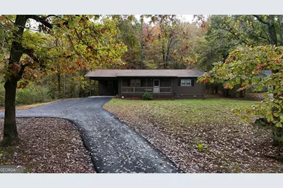 182 Stovall Road, Cleveland, GA 30528 - Photo 22