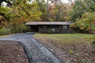 182 Stovall Rd, Cleveland, GA 30528 - Photo 22
