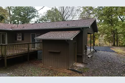182 Stovall Road, Cleveland, GA 30528 - Photo 20