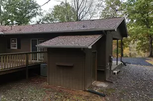 182 Stovall Rd, Cleveland, GA 30528 - Photo 20