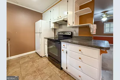 182 Stovall Road, Cleveland, GA 30528 - Photo 6