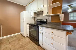 182 Stovall Rd, Cleveland, GA 30528 - Photo 6