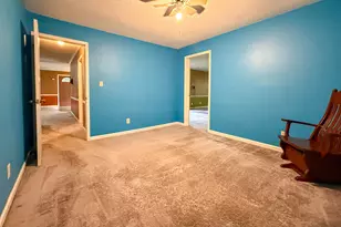 182 Stovall Rd, Cleveland, GA 30528 - Photo 12