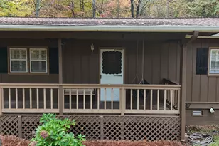 182 Stovall Rd, Cleveland, GA 30528 - Photo 2