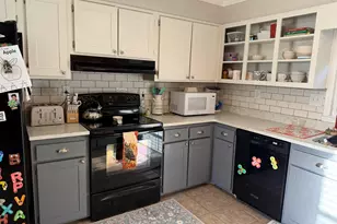 504 Payne Pl, Dublin, GA 31021 - Photo 12