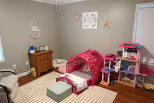 504 Payne Pl, Dublin, GA 31021 - Photo 18