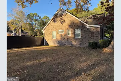 504 Payne Place, Dublin, GA 31021 - Photo 4