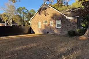 504 Payne Pl, Dublin, GA 31021 - Photo 4