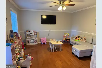 504 Payne Place, Dublin, GA 31021 - Photo 16