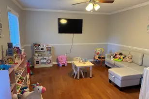 504 Payne Pl, Dublin, GA 31021 - Photo 16