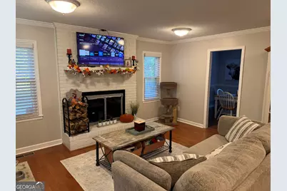 504 Payne Place, Dublin, GA 31021 - Photo 14