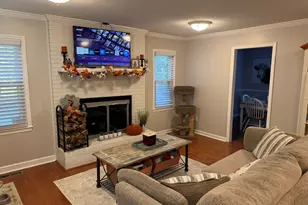 504 Payne Pl, Dublin, GA 31021 - Photo 14