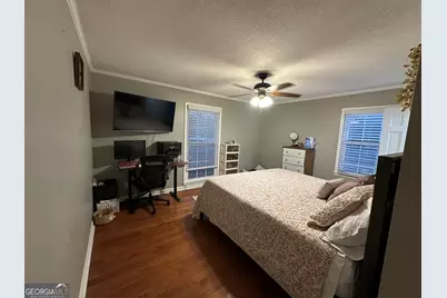 504 Payne Place, Dublin, GA 31021 - Photo 20